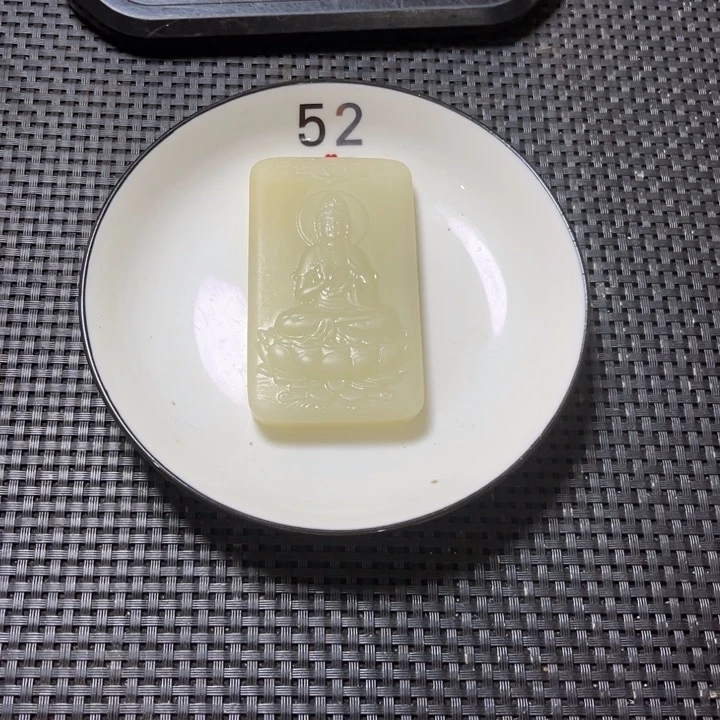 玖***饰摆件瓷器多款瓷器多款