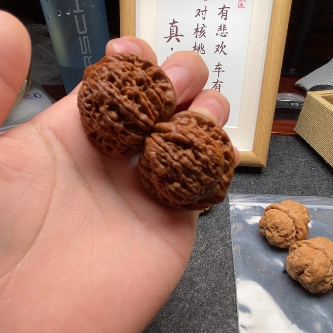 想要什么尺寸跟主播点菜
