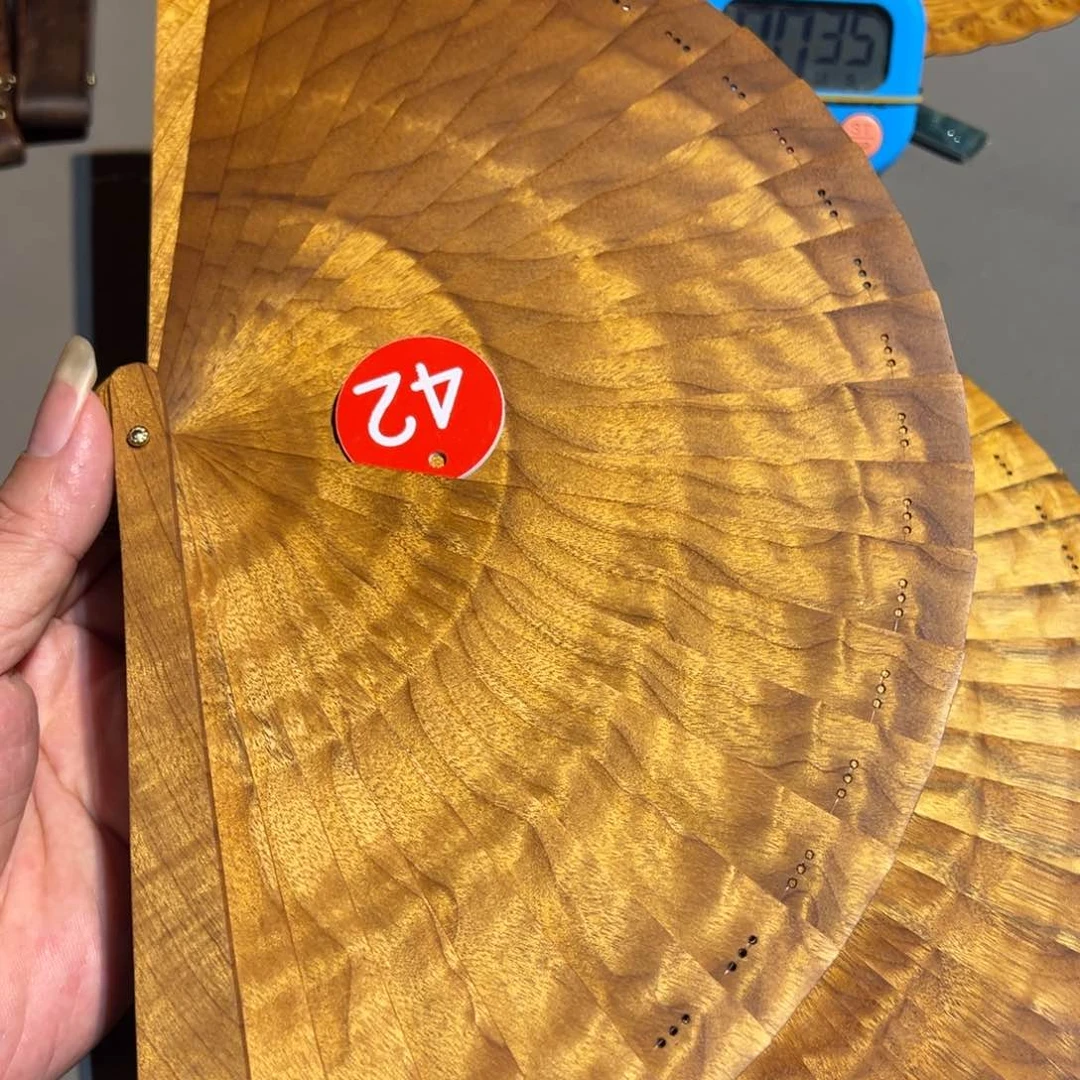 万***手金丝楠金丝楠木金丝楠木