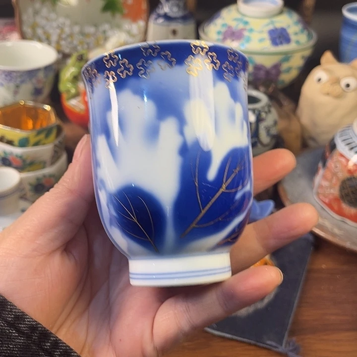 瓷片30包邮默认微瑕