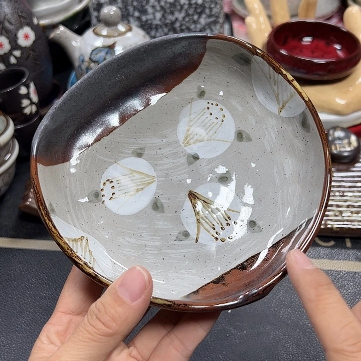 陶本店全场拍满20包邮