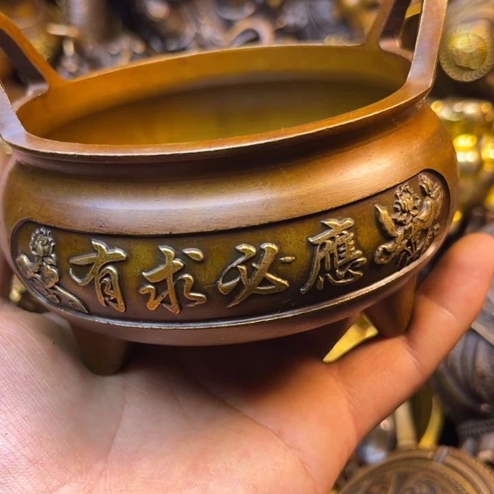 精品摆件精品摆件