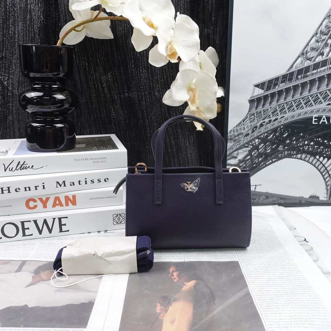 95新 TORY BURCH/汤丽柏琦 单肩包/T_ZY0000  T20300192