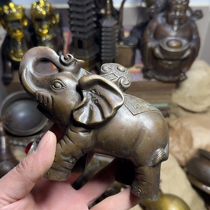 点击链接下单即可