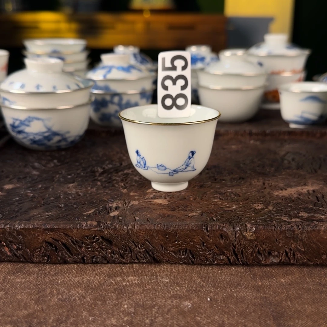 111111111111111111111111111