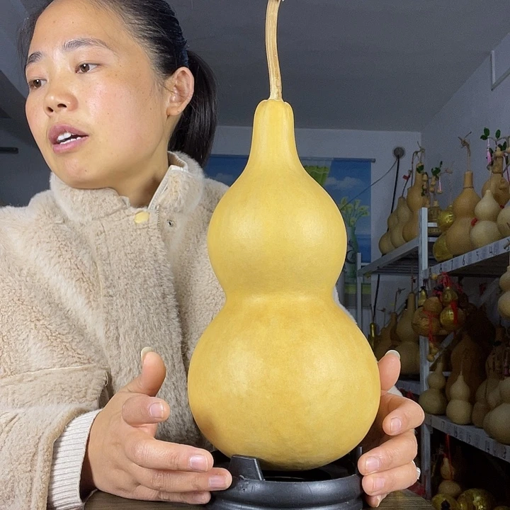 开***天天然葫芦一物一图看图片发货