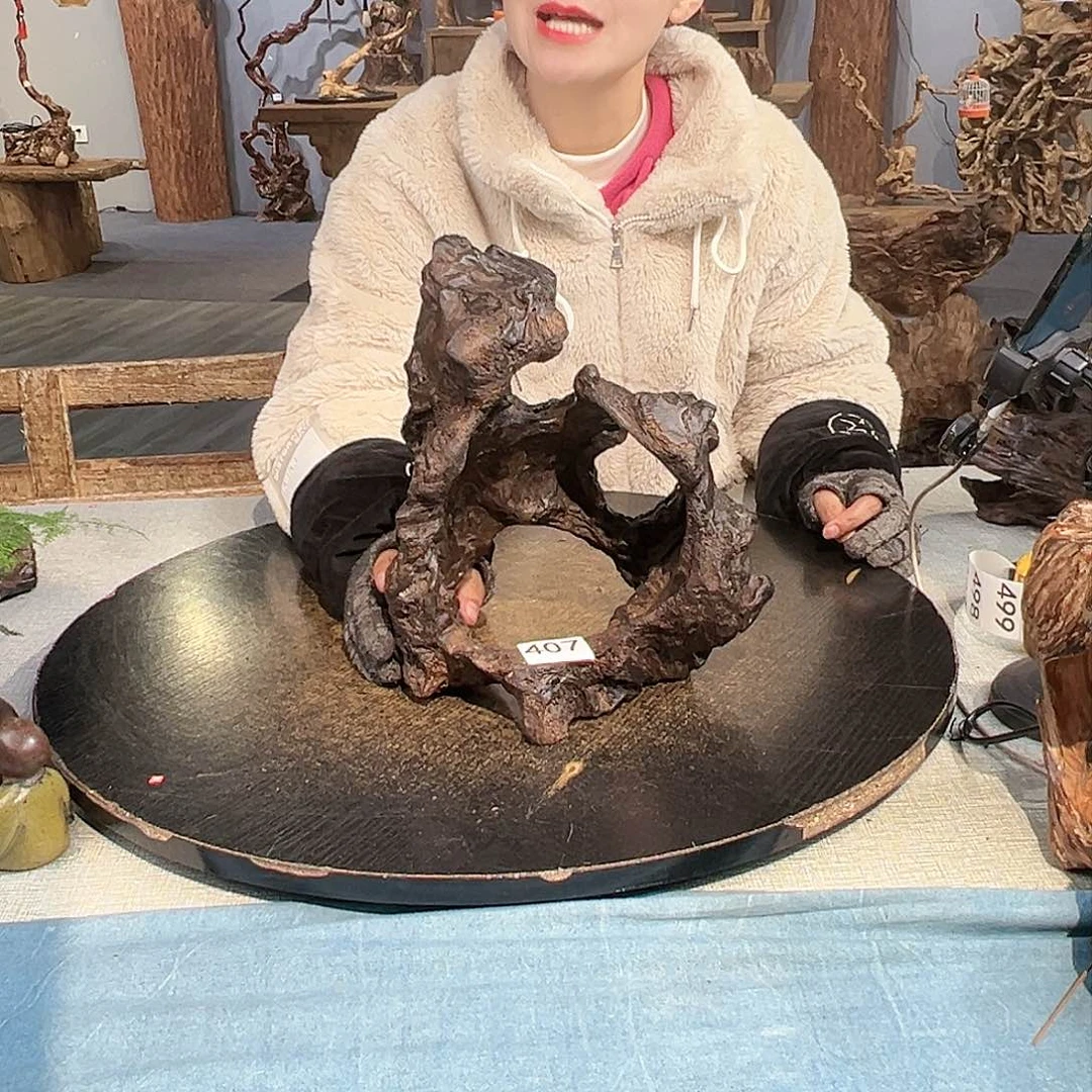 木魏407 yghggcgcgfgghvh