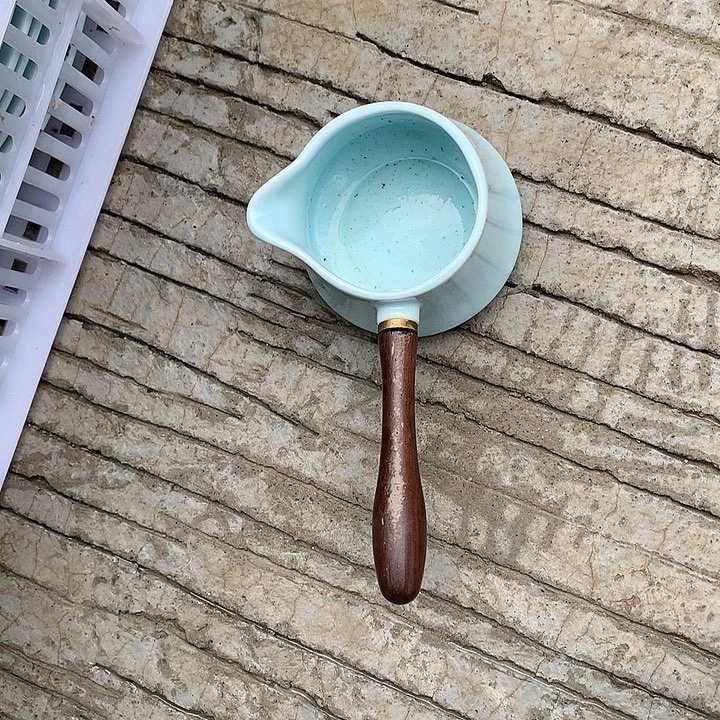 陶瓷艺术作品欣赏