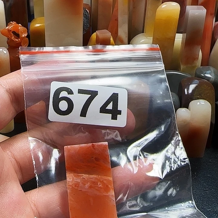 老挝石否**来老挝