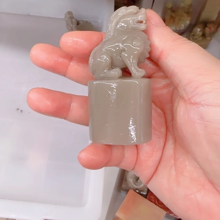 老挝石胡*000000000000000