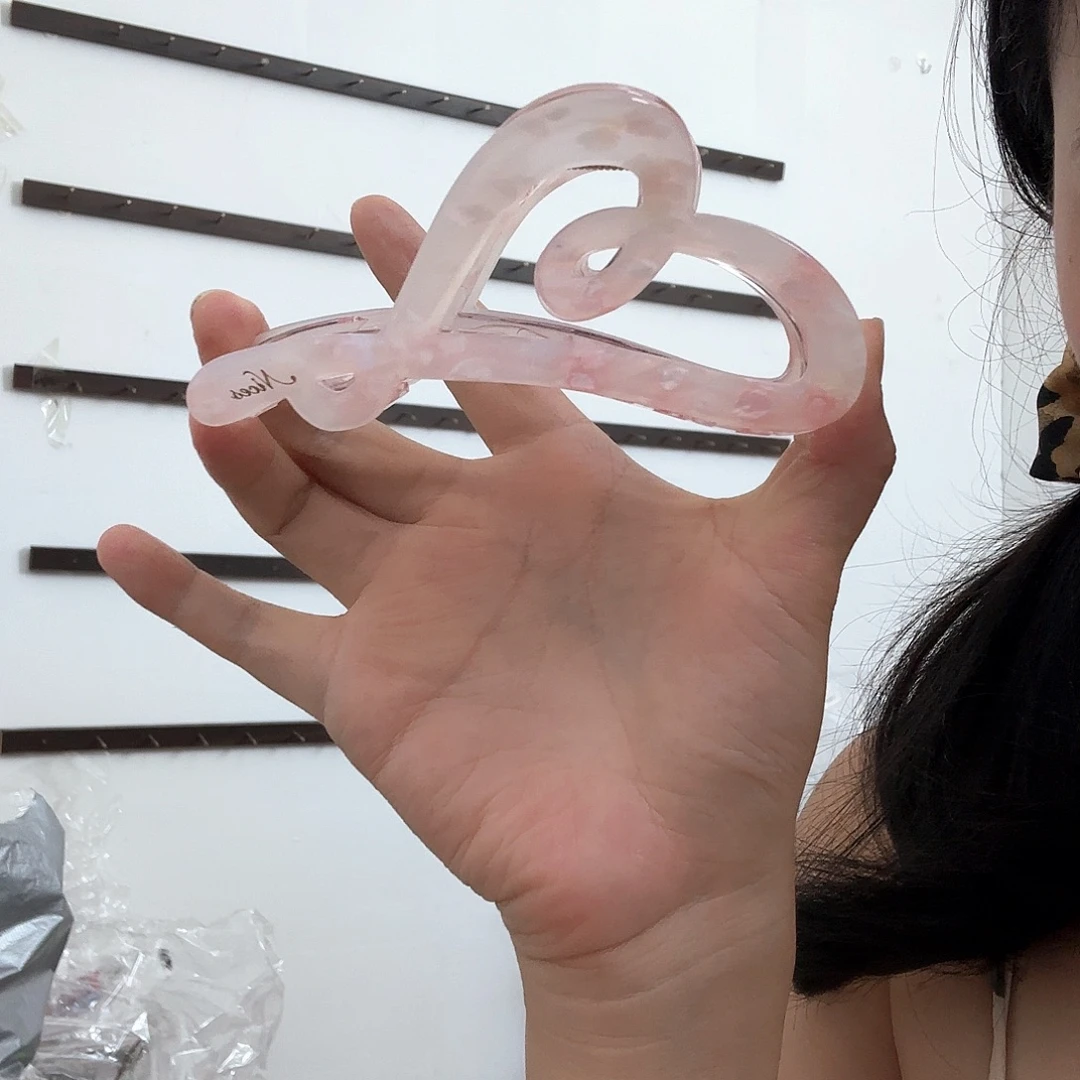 非金属合成立方氧化锆
