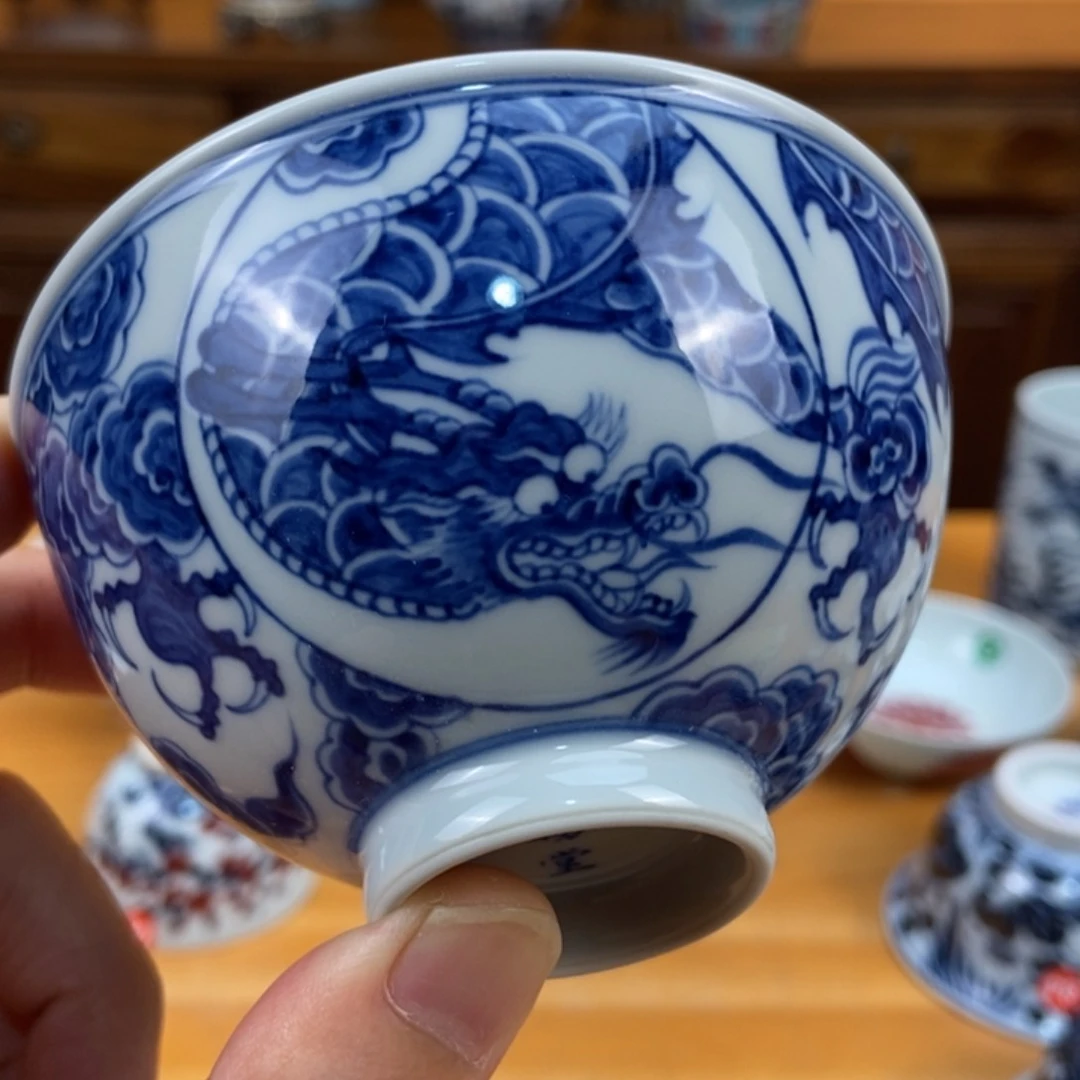 手绘茶具还哈哈哈哈哈哈哈哈