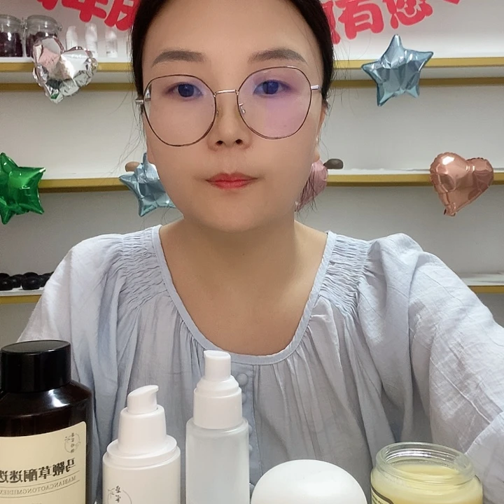 超临界姜精香薰香