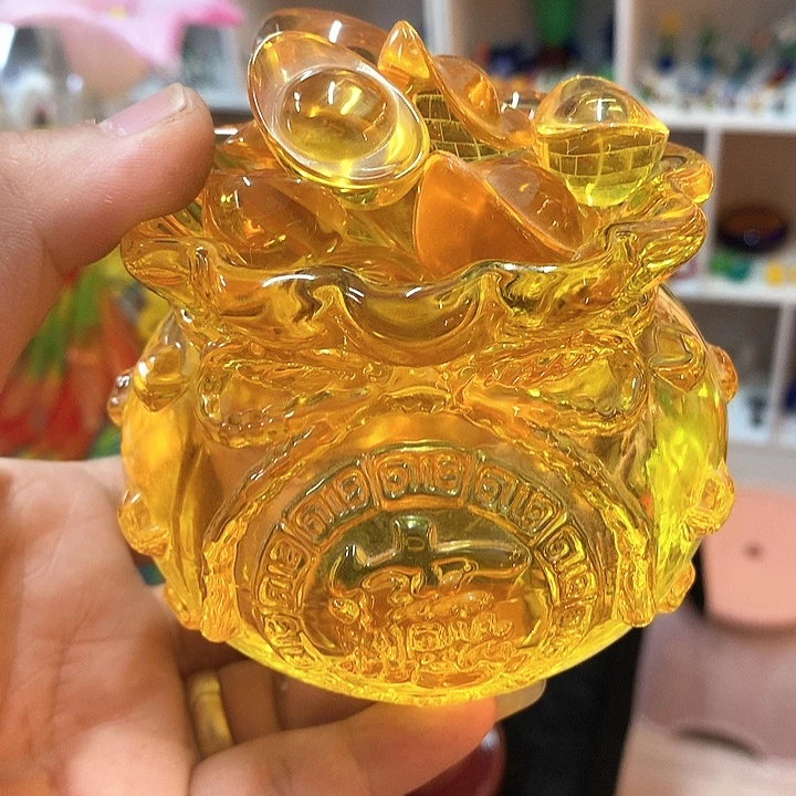 琉璃琉璃琉璃琉璃