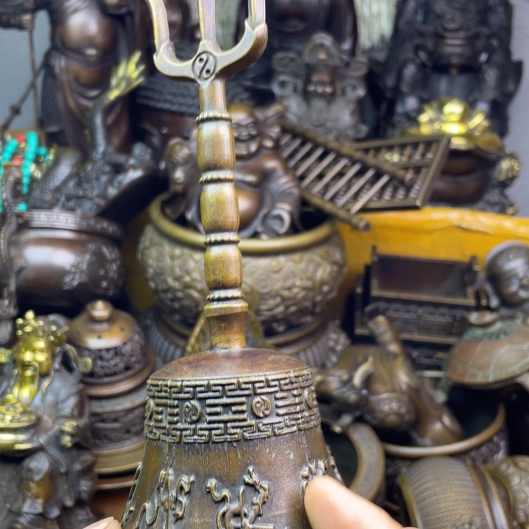 铜器铜器铜器铜器！