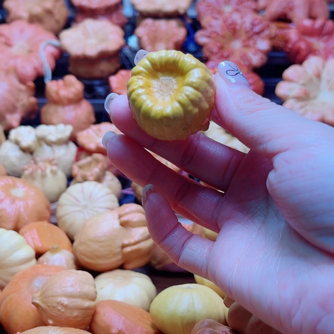 陆***杨陶瓷墨西哥葫芦可盘可摆