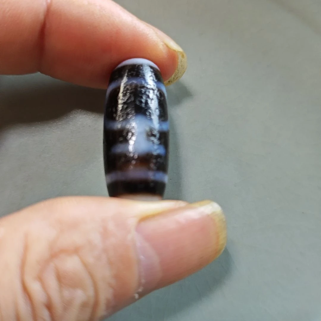 瓷片陶瓷摆件摆件摆件摆件