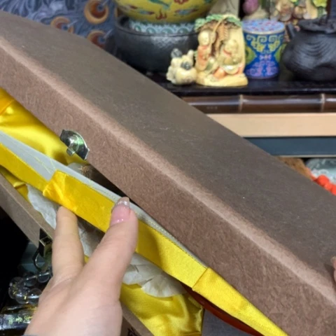 瓷瓷瓷瓷瓷瓷瓷瓷瓷瓷