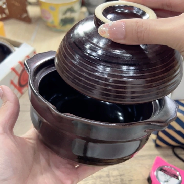 瓷片陶瓷制品生产加工和包装