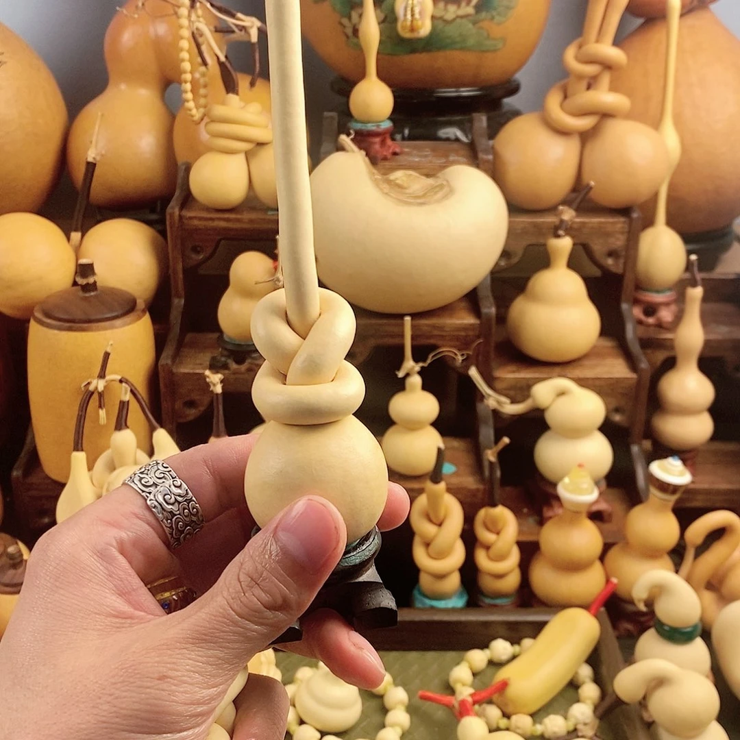 慧***湛啊啊啊啊啊啊啊啊啊啊啊