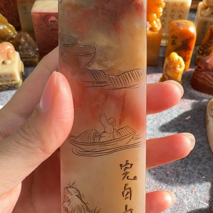 惠***主石材惠老师闪购确定