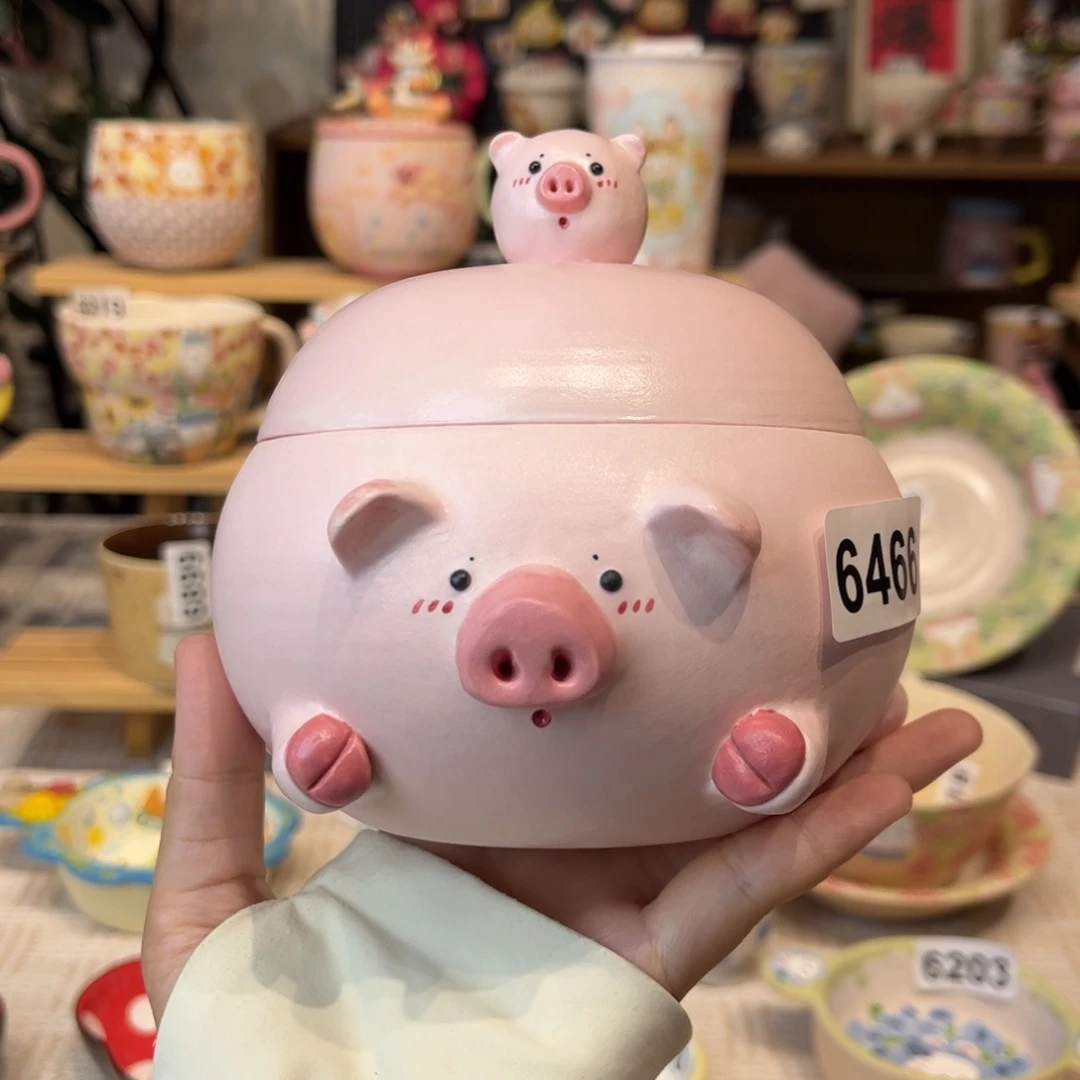 瓷片6466哈哈哈哈哈哈哈哈哈哈哈哈