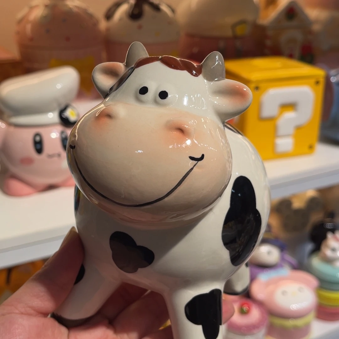 陶瓷陶瓷陶瓷陶瓷陶瓷陶瓷