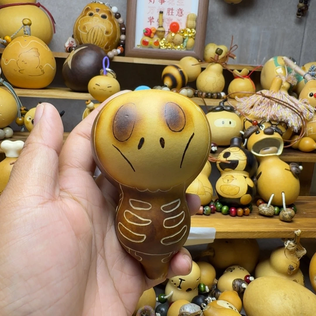 葫芦葫芦葫芦葫芦