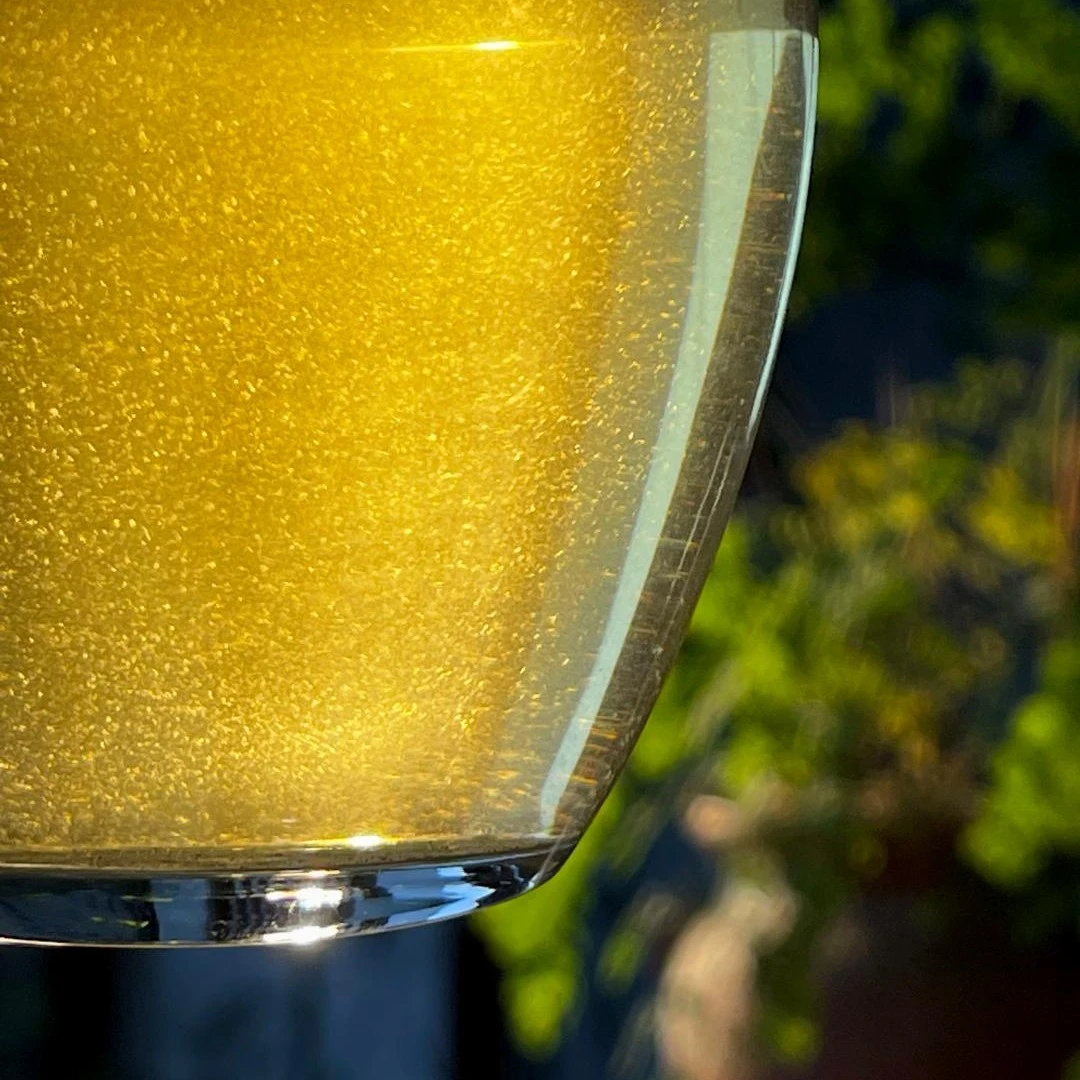 冰韵伍山 A货 单株春 2025年 瓦厂小六    古树茶  普洱茶生茶