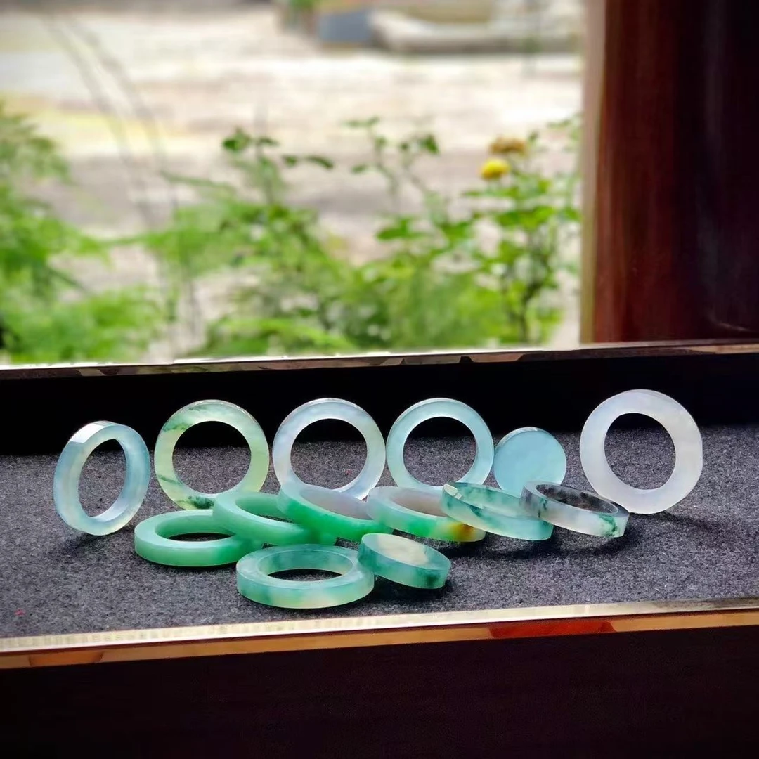 非金属珐琅手镯 时尚百搭精美手镯