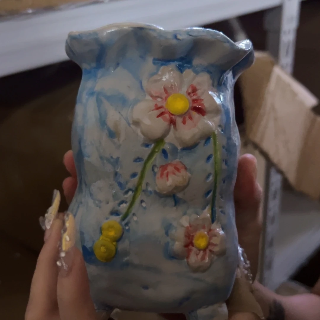 拍满18.8米包邮发货