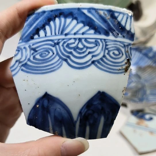 瓷片瓷片瓷片瓷片瓷片