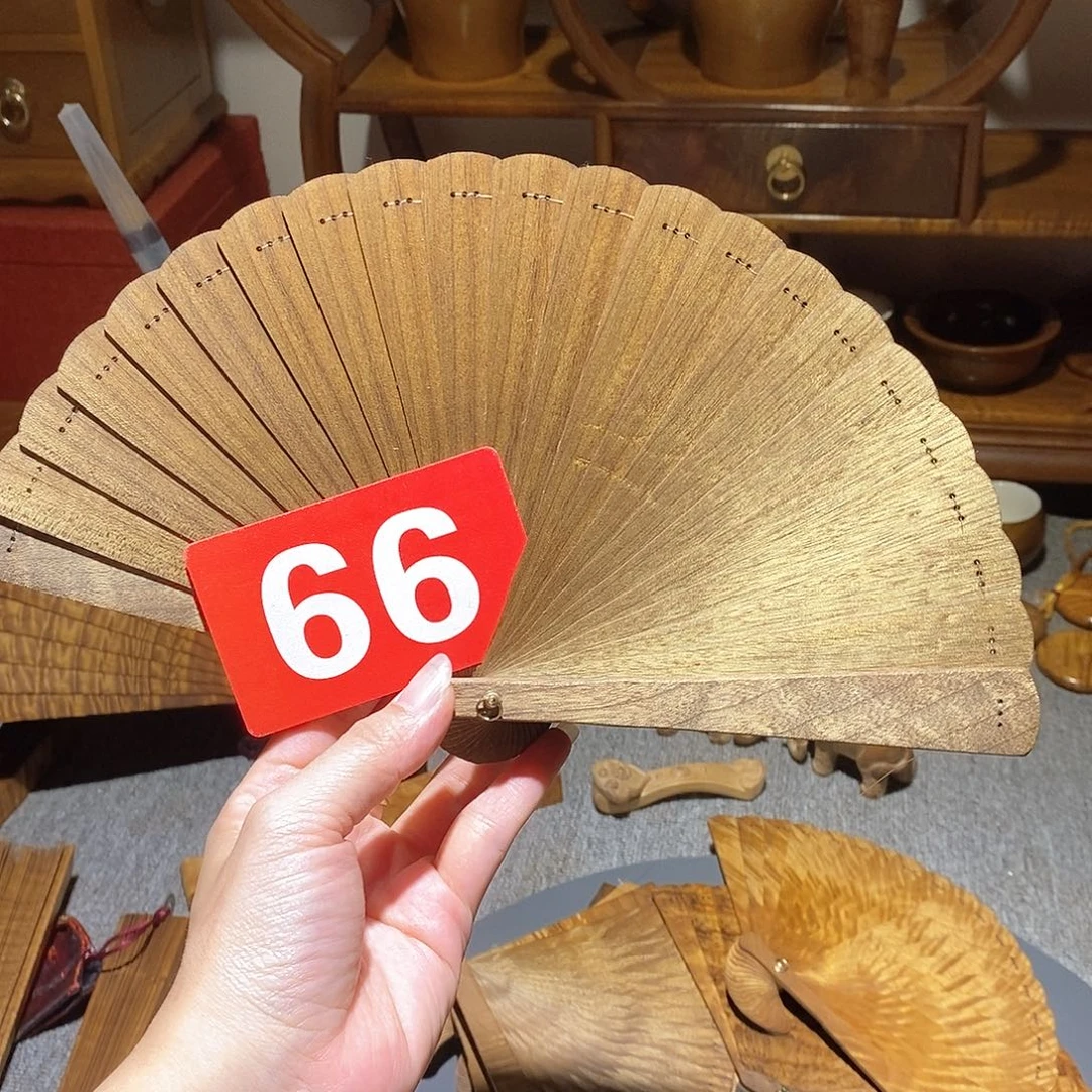 金丝楠汪***猫金丝楠木金丝楠木16