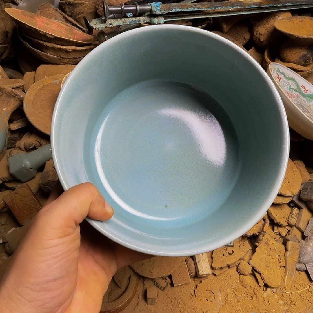 茶宠斤斤计较都无所谓啦笑了哈好吗这不是