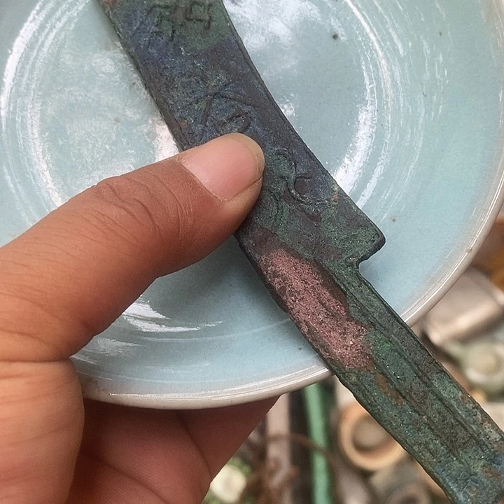 茶盏瓷器瓷器瓷器瓷器