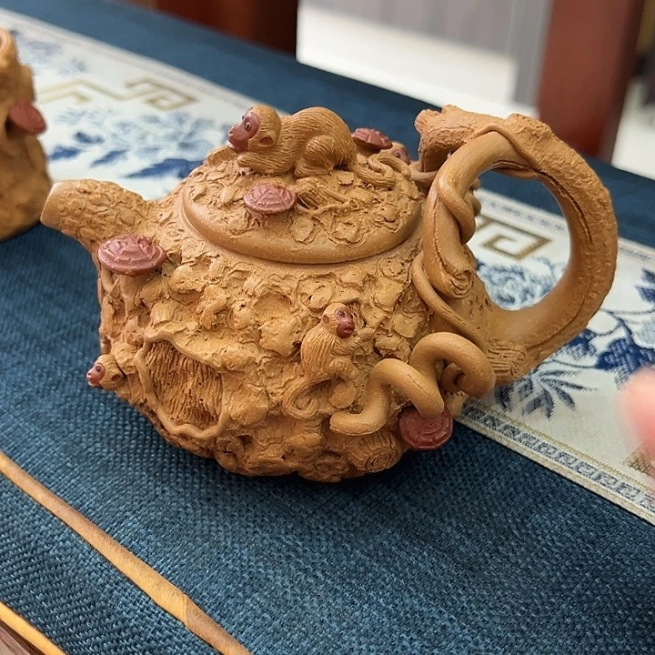 茶壶紫砂紫砂壶紫砂茶壶