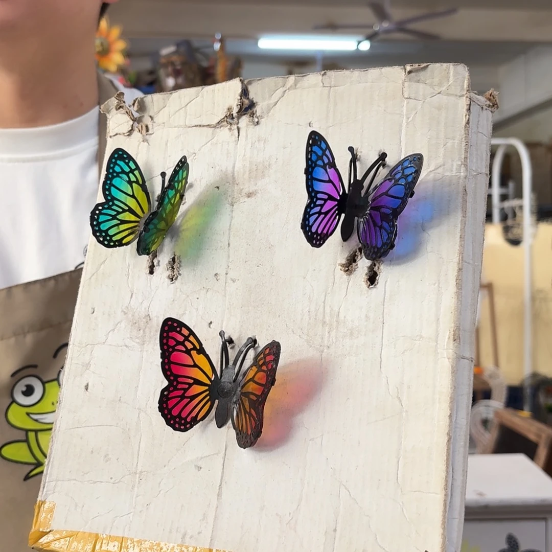 核桃木/黑胡桃（胡桃木）