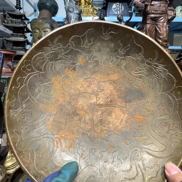 用***0回流式电饭锅炉主要有280