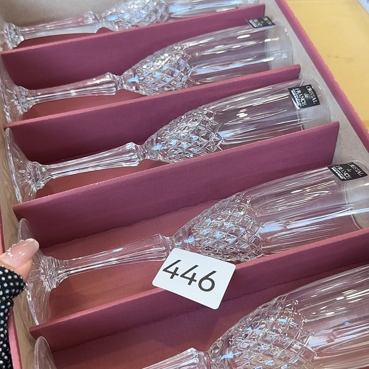 中古物品默认微瑕no退no换