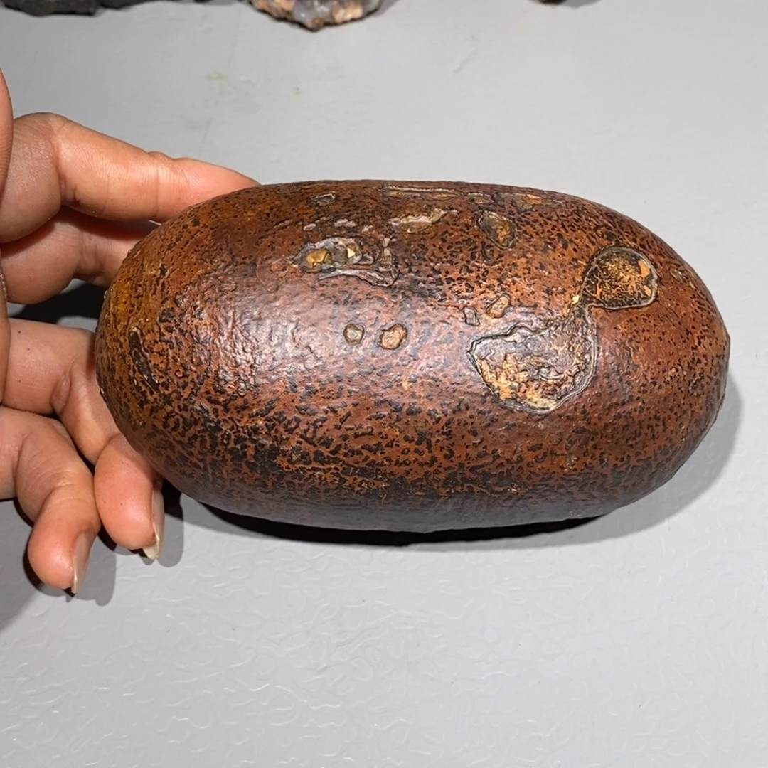 玛瑙/玉髓车挂合金元**贞86