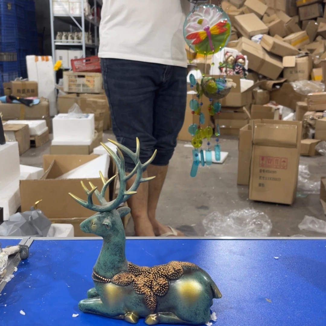 缸树脂材质一件包邮