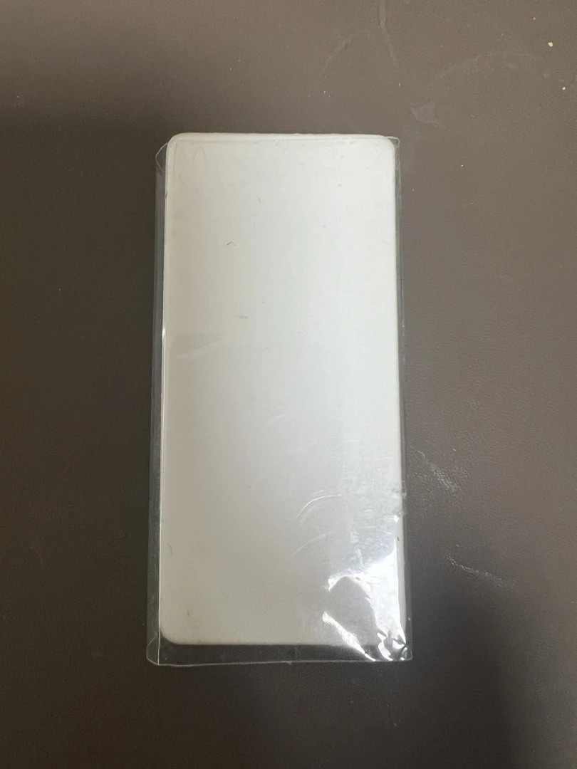 打火机改价链接（以直播间实物为准）