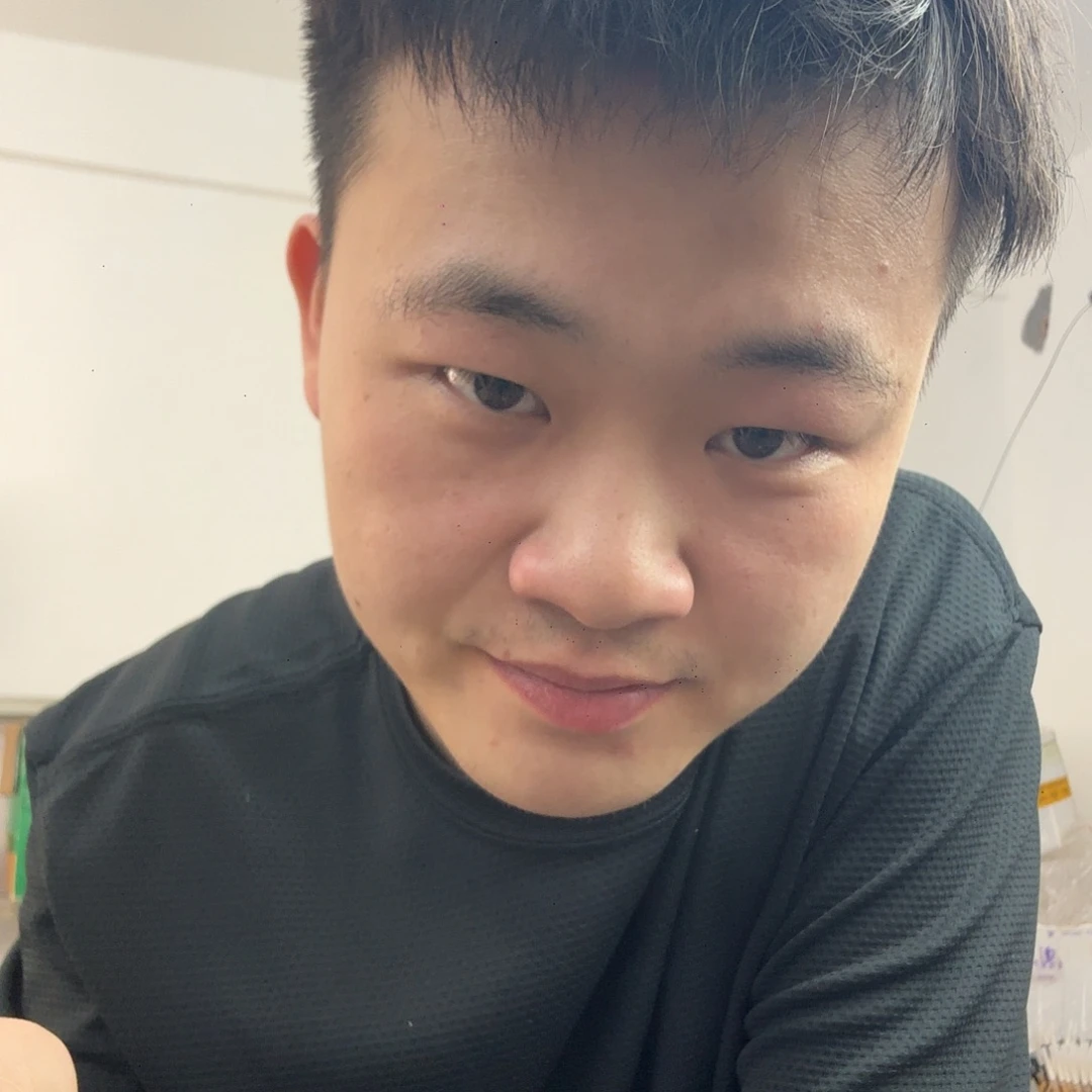 （魔盒）新年快乐一份