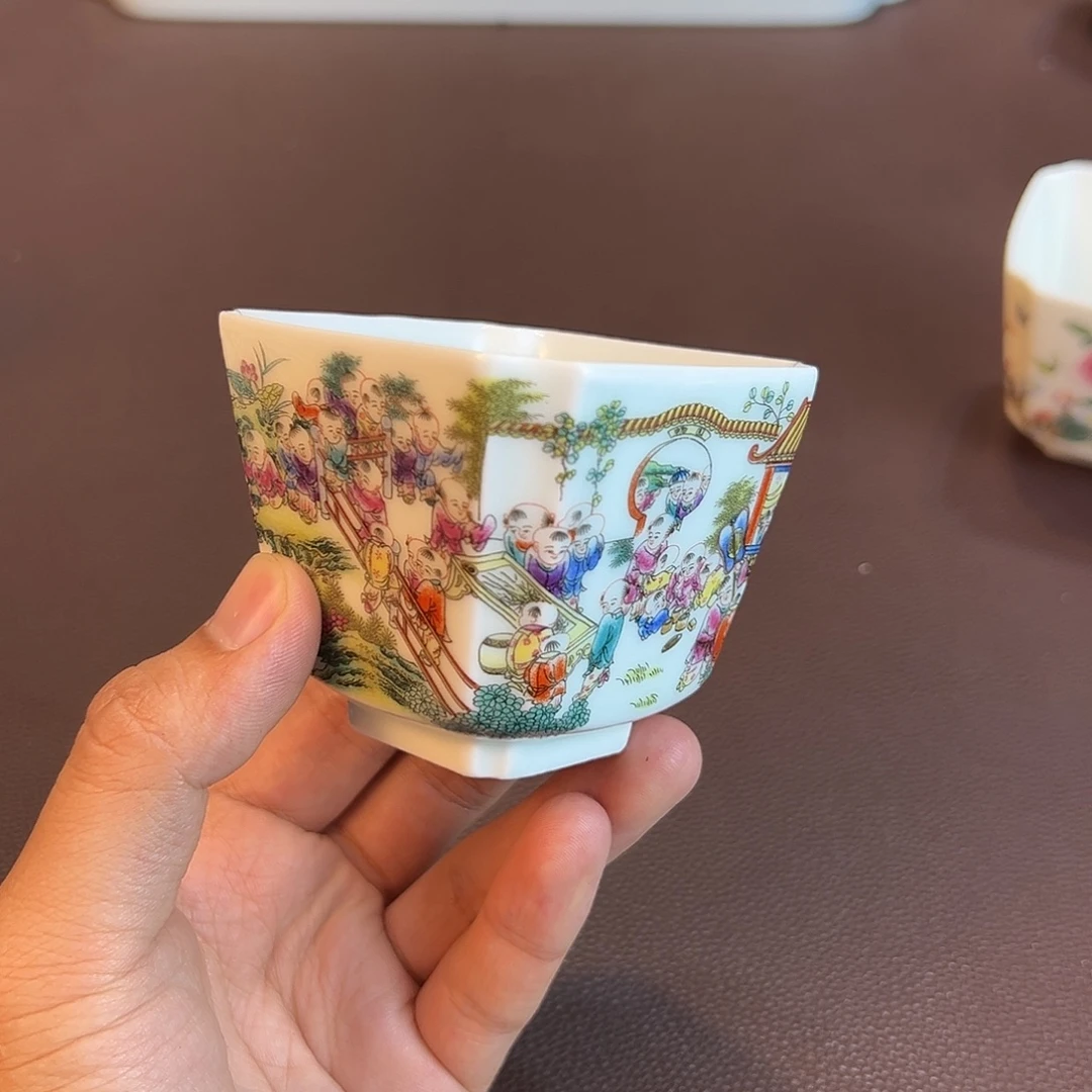 陶瓷陶瓷陶瓷陶瓷茶具