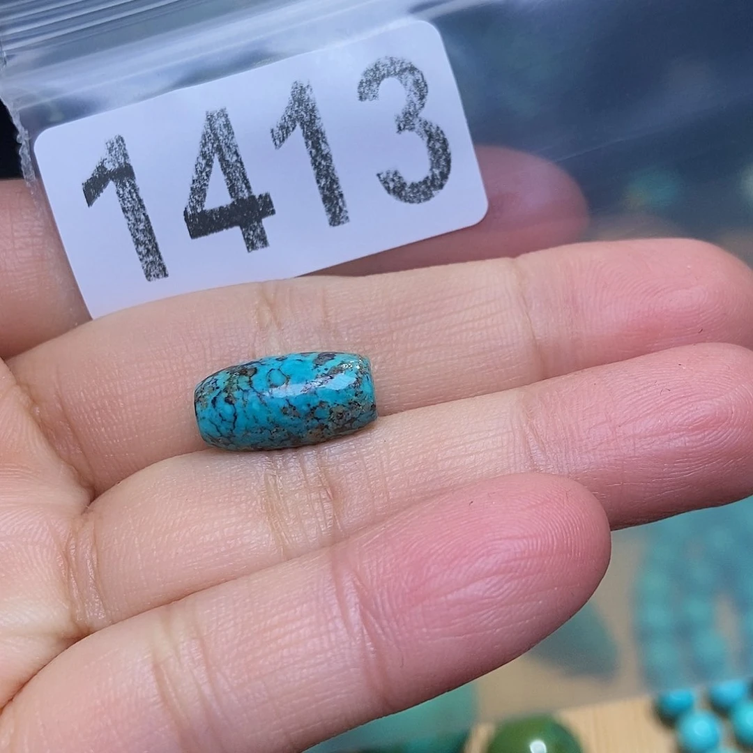 空竹粉丝专享福利十堰特色散珠