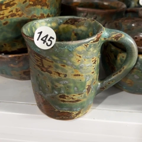 碗布**食手捏餐具壶承咖啡杯茶具