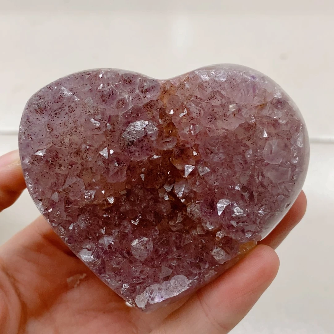 水晶珠宝半成品未镶嵌8888