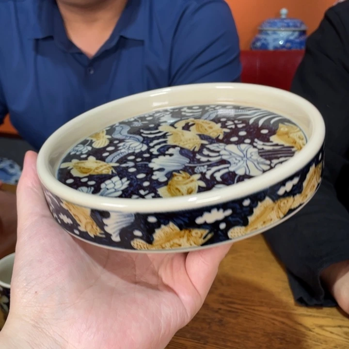 盘福利来啦，福利来啦，福利来啦，福利