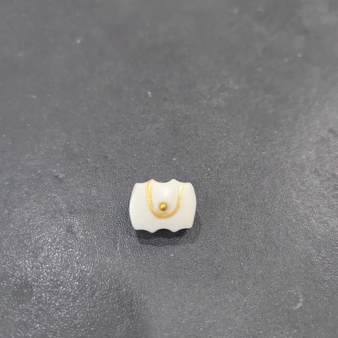 猛犸猛犸配饰YH41