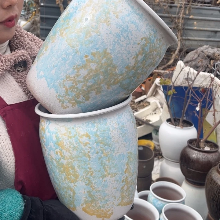 口20高25瑕疵瑕疵